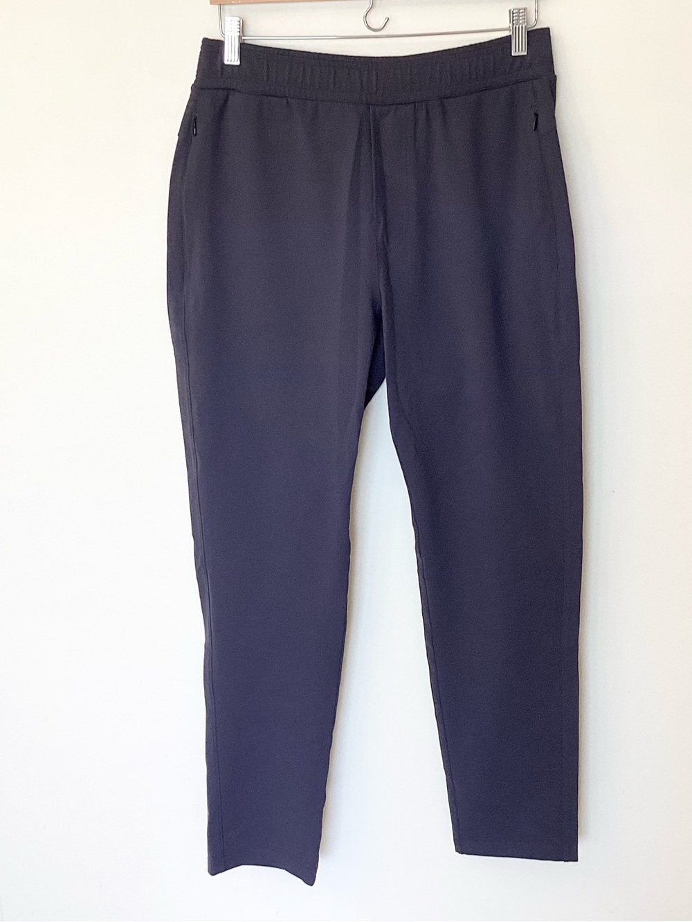 NWT Public Rec All Day Every Day Pants - Stone Grey - 32x32